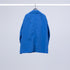 RB_FR1005JK | FCVAJK